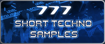 free techno samples minimoog future retro 777 moog