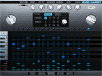 bass matrix 303 free vst