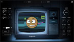 imaginando tv3 vst acid plugin