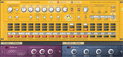 Zerobox by Xhun Audio tb303 vst test